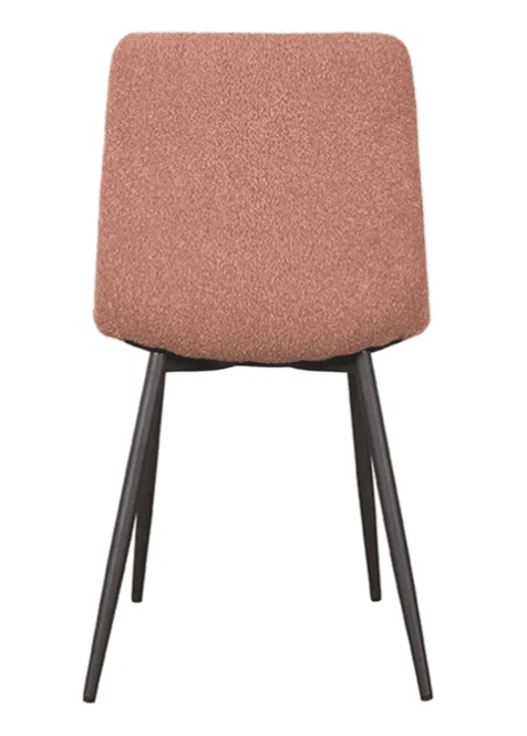 Hovedbilde Trend Collection Juul Spisestol – Terra ...