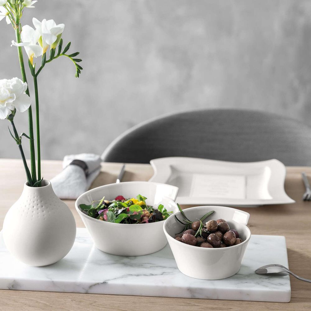 Villeroy & Boch New Wave Serveringsskål 2.8 L