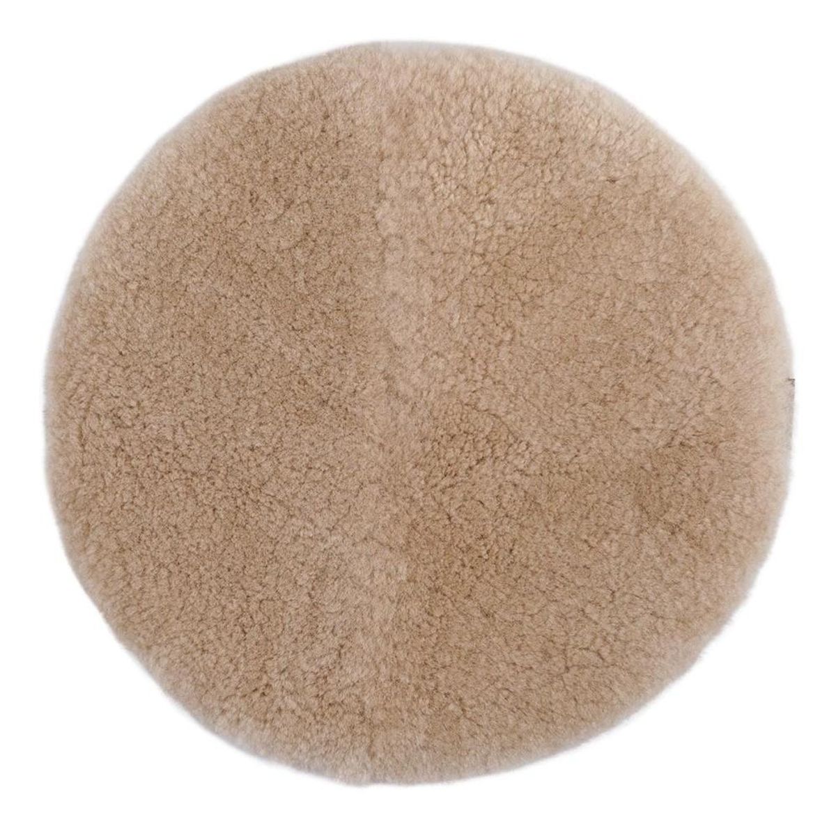 Shepherd Jill Stolpute Ø36 cm Sand