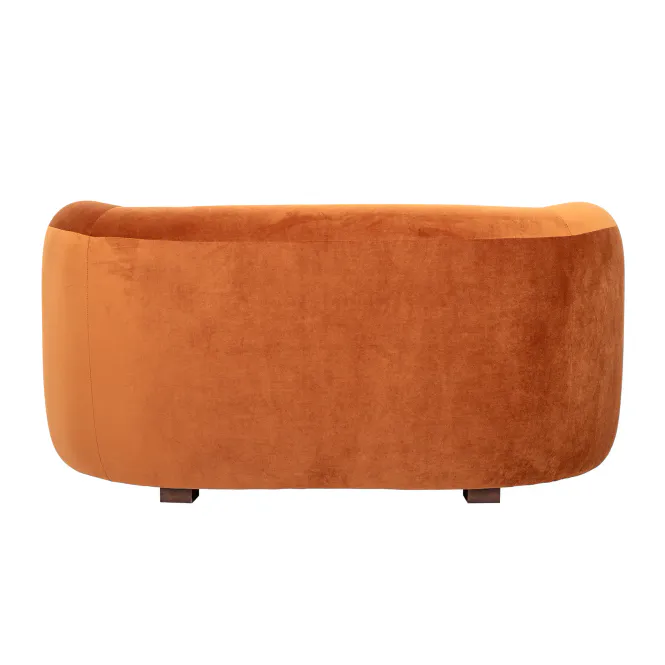 Hovedbilde Bloomingville Malala Sofa Brun