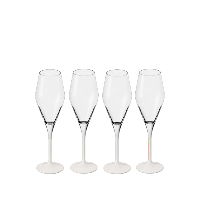 Hovedbilde Villeroy & Boch Manufacture Rock Blanc ...