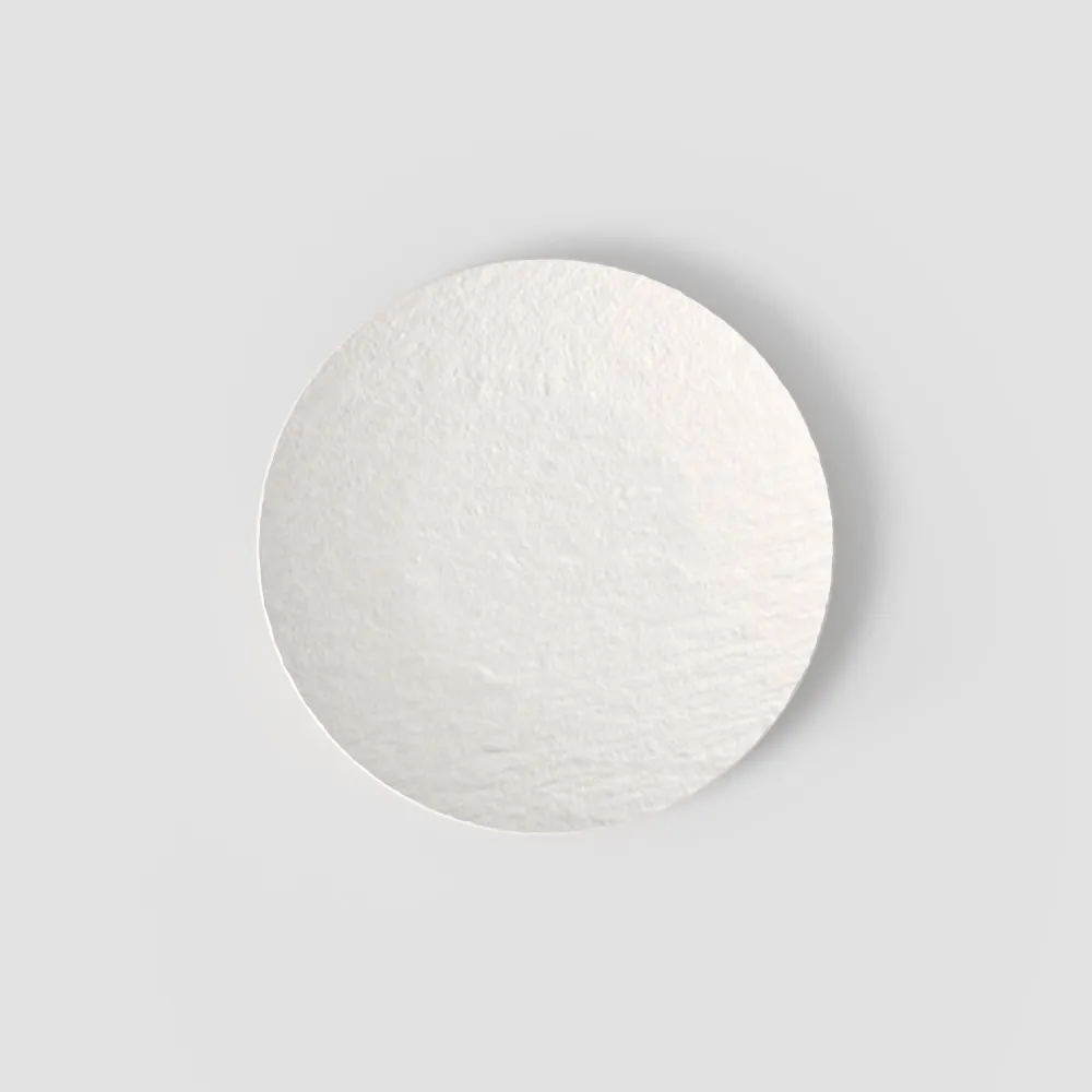  Villeroy & Boch Manufacture Rock Blanc Asjett 16 cm