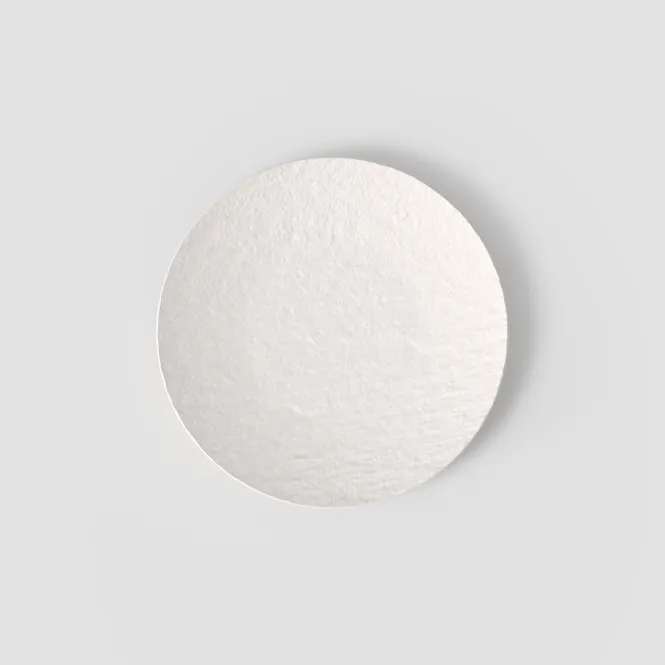 Hovedbilde  Villeroy & Boch Manufacture Rock Blanc Asjett 16 ...