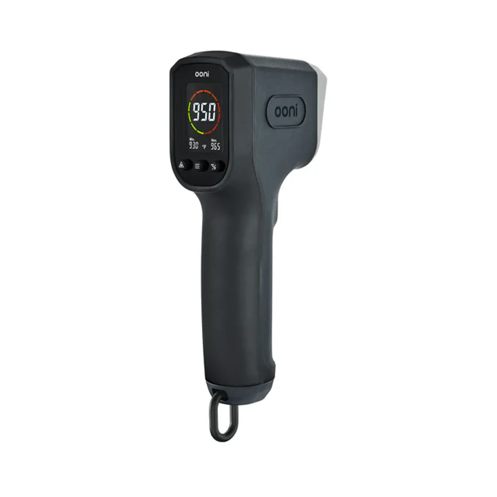 Ooni Digital Infrarødt Termometer