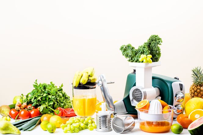 Hovedbilde Ankarsrum Assistent Original GoGreen-pakke