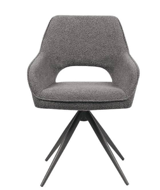 Hovedbilde Trend Collection Finley Spisestol – ...