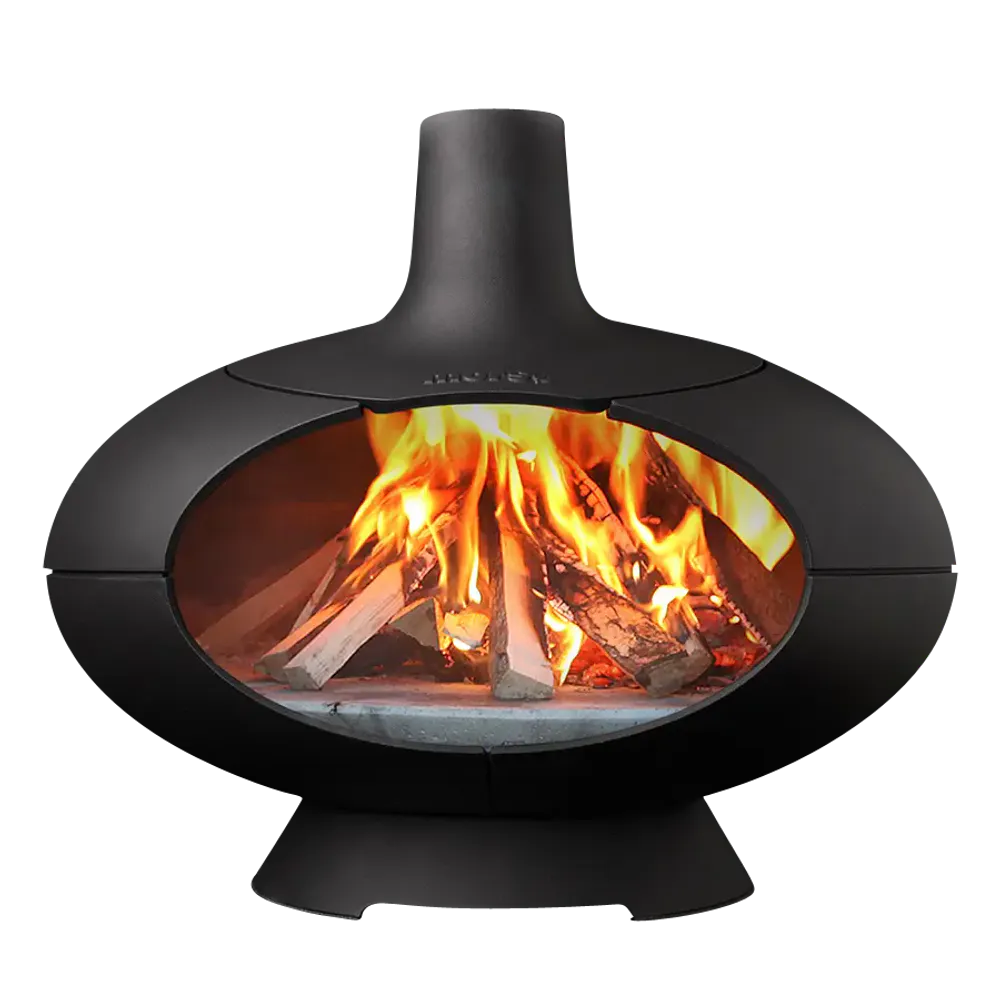 Morsø Forno Ovn