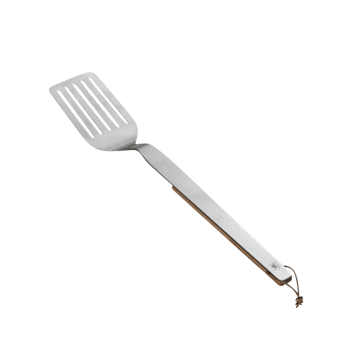 Morsø Culina BBQ Stekespade