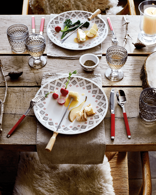Hovedbilde Villeroy & Boch Boston Hvitvinsglass 125 ml Grå
