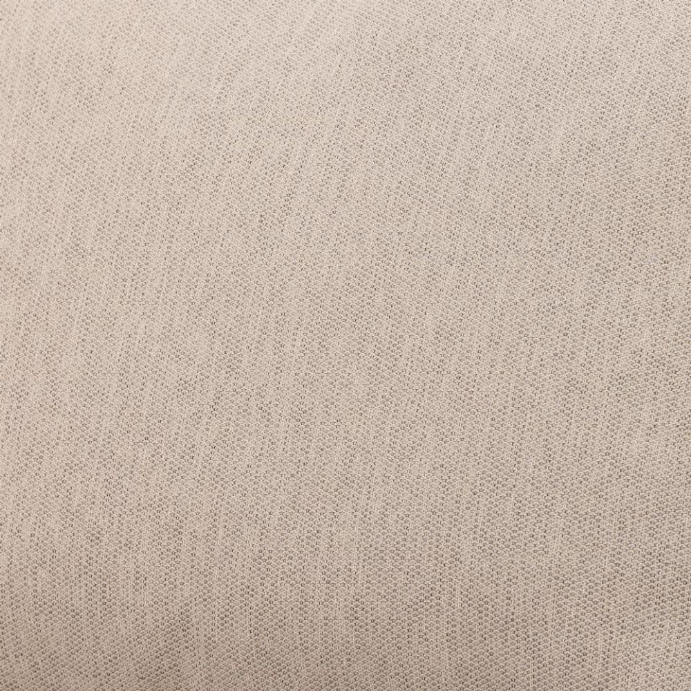 Bloomingville Penzano Sofa Natur