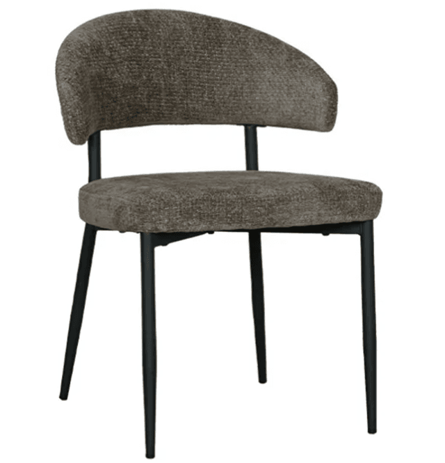 Hovedbilde Trend Collection Bliss Spisestol – Hunter ...