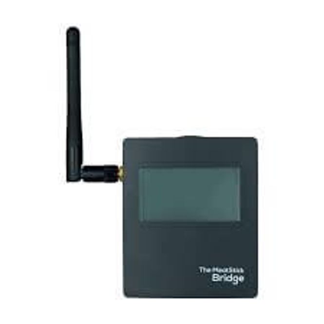 Hovedbilde The MeatStick WiFi Bridge til Meatstick