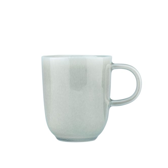 Hovedbilde Porsgrund Ellie Krus m/Hank 33 cl Dusty Green