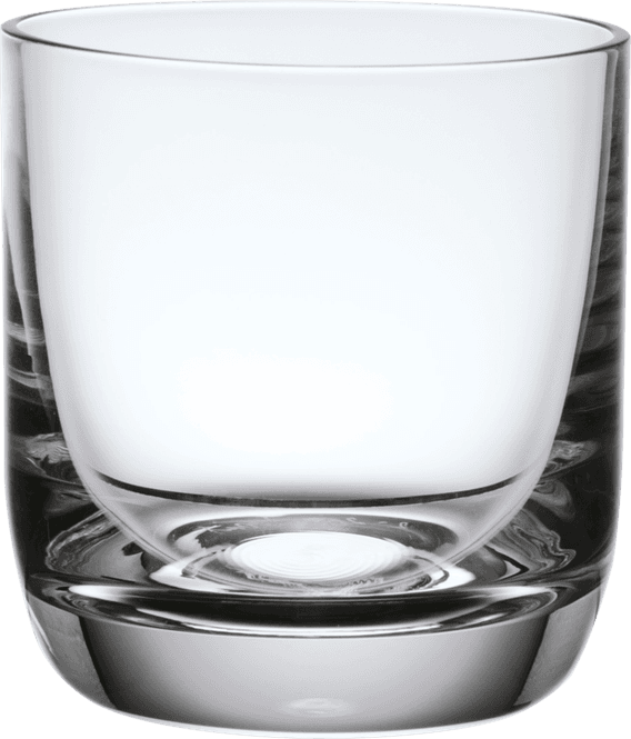 Hovedbilde Villeroy & Boch La Divina Shotglass 4 stk