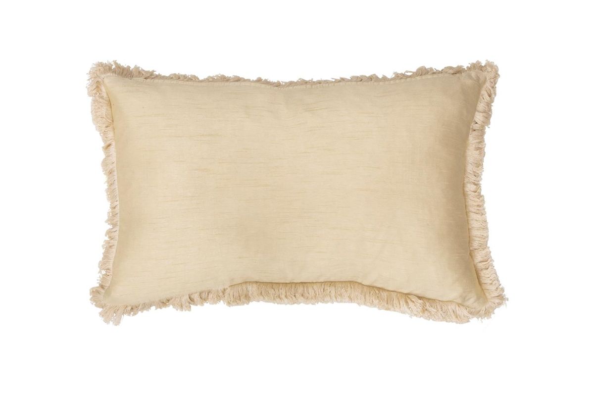 Rebell Cleo putetrekk 40x60cm Gardenia