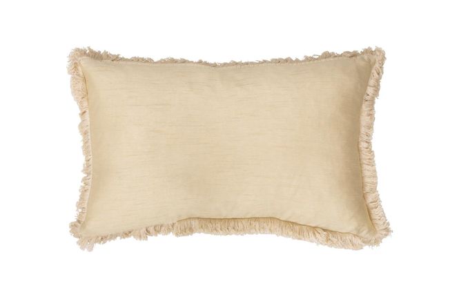 Hovedbilde Rebell Cleo putetrekk 40x60cm Gardenia