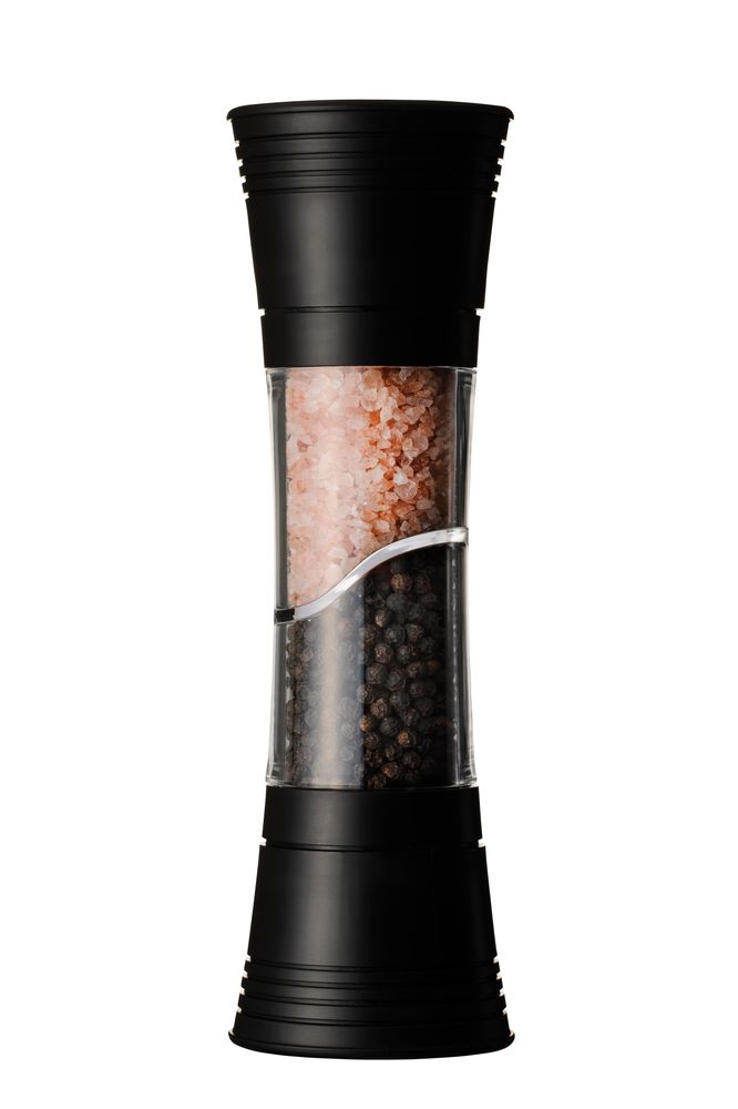 Kyocera Spice Grinder Double Ceramic