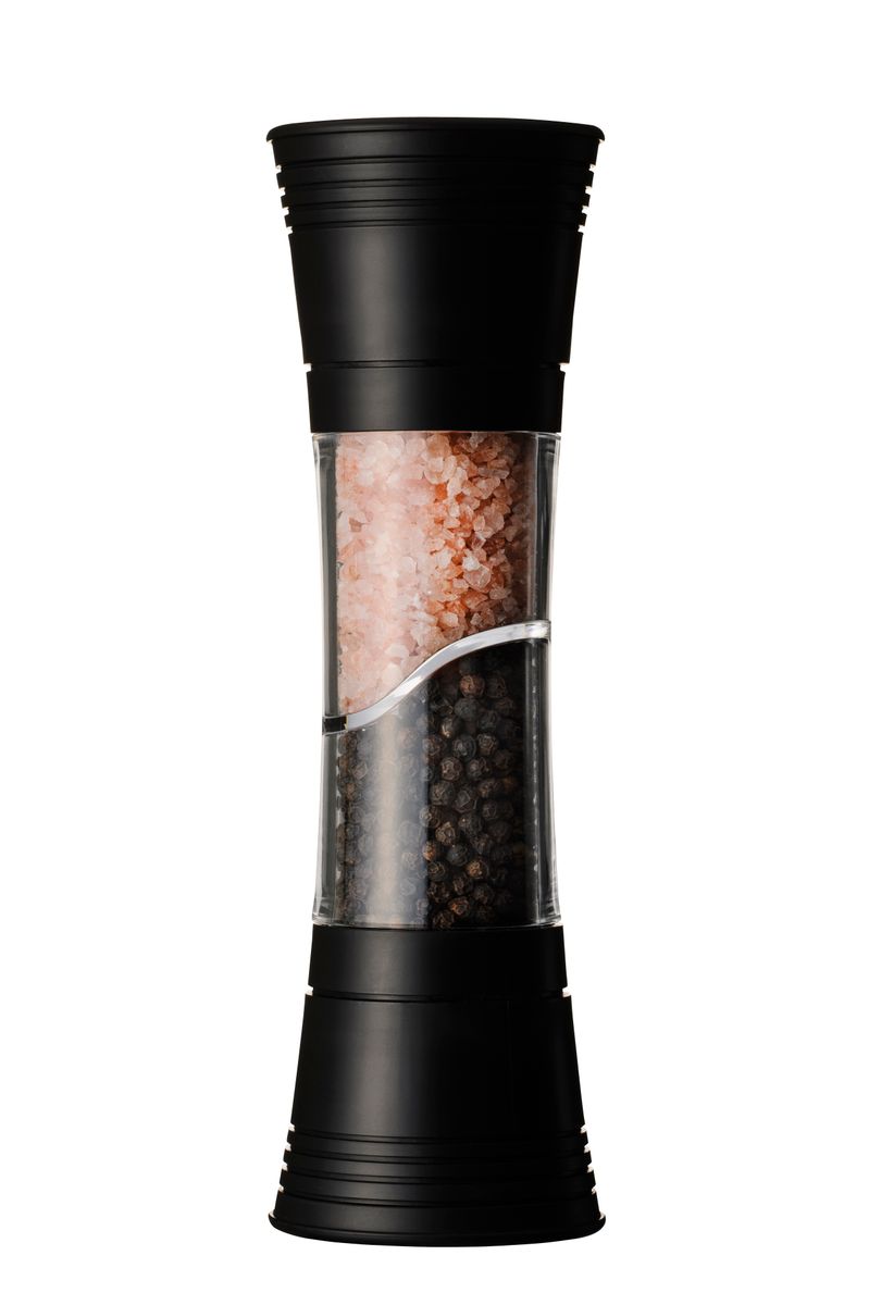 Kyocera Spice Grinder Double Ceramic