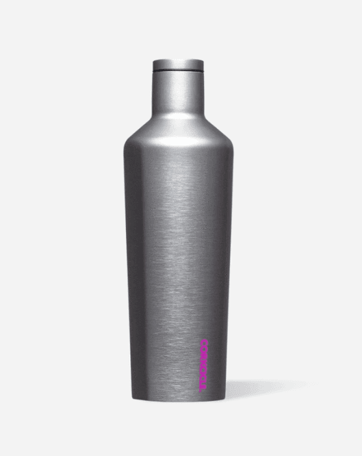 Hovedbilde Corkcicle Sparkle Thermoflass Moondance ~ 0,5 L