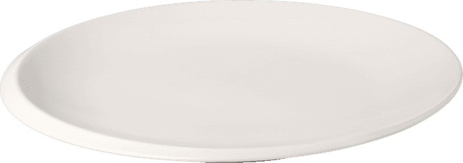 Hovedbilde Villeroy & Boch NewMoon Frokosttallerken 24 cm