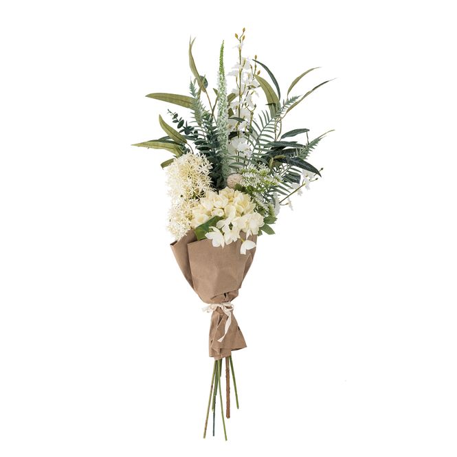 Hovedbilde Bloomingville Symphonie Bukett 