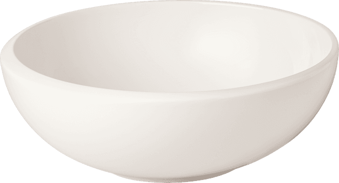 Hovedbilde Villeroy & Boch NewMoon Salatbolle Liten 18,5 cm