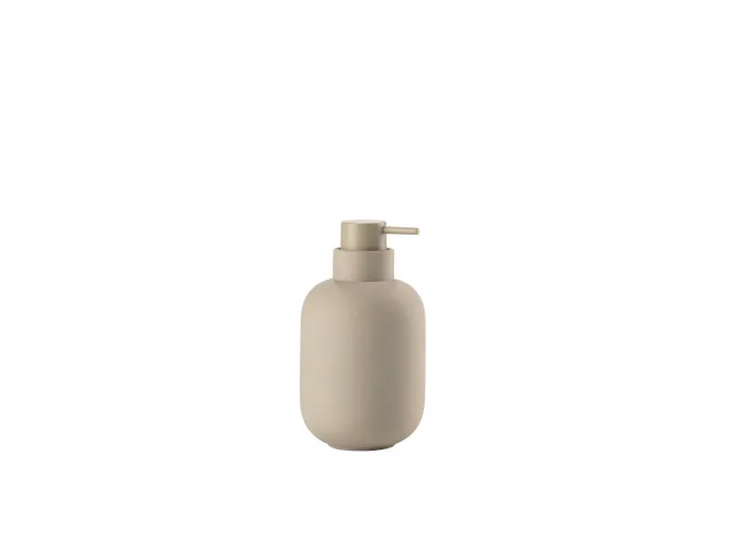 Hovedbilde Zone Denmark Sensu Såpedispenser Taupe