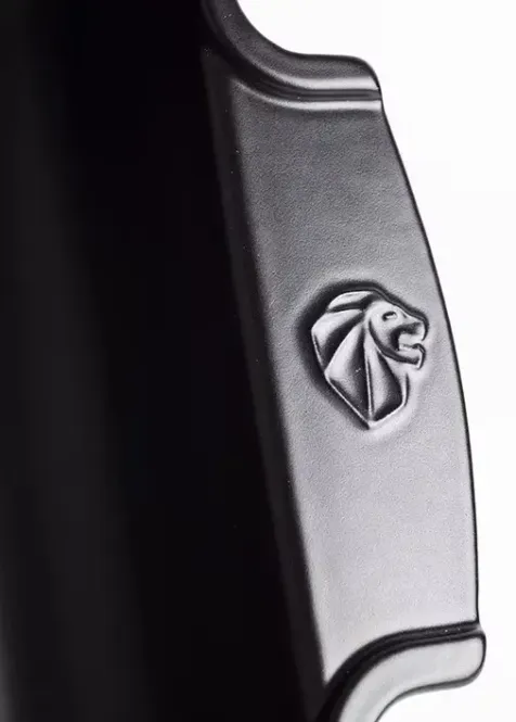 Hovedbilde Peugeot Appolia Keramisk Rektangulær Bakeform i ...