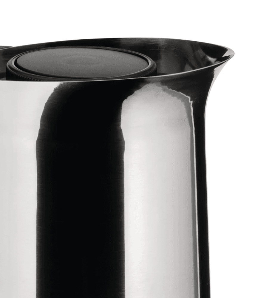 Alessi Nomu Termokanne 1 L