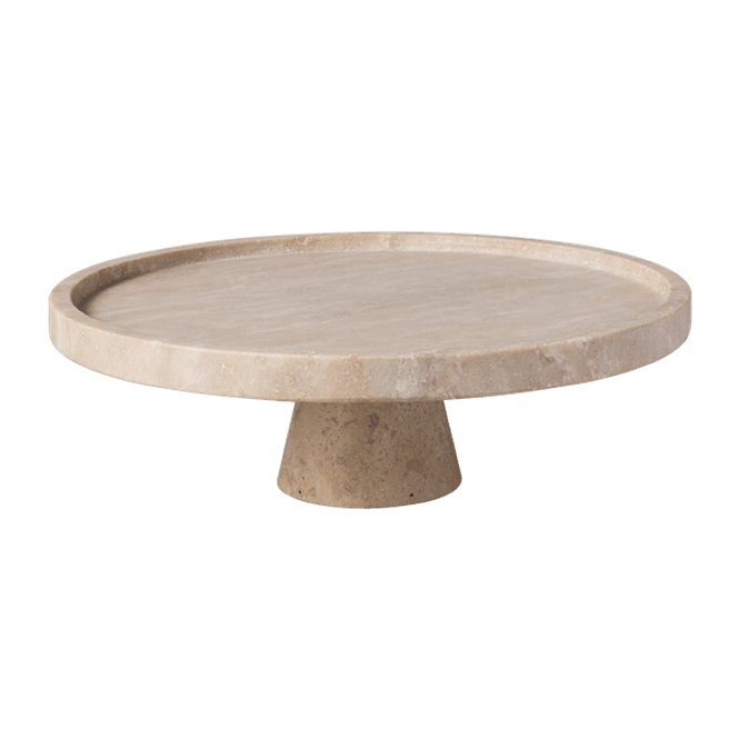 Hovedbilde Villeroy & Boch Manufacture Travertine ...