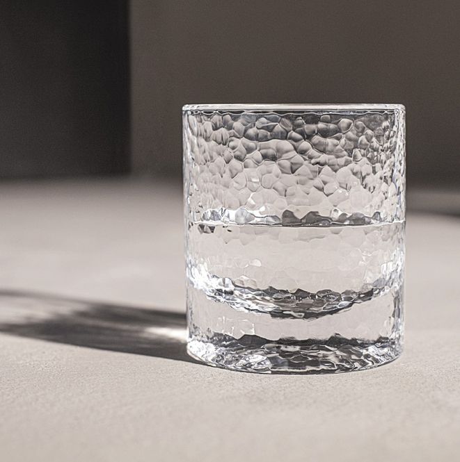 Hovedbilde Holmegaard Forma Drinkglass 30 cl 2 stk.