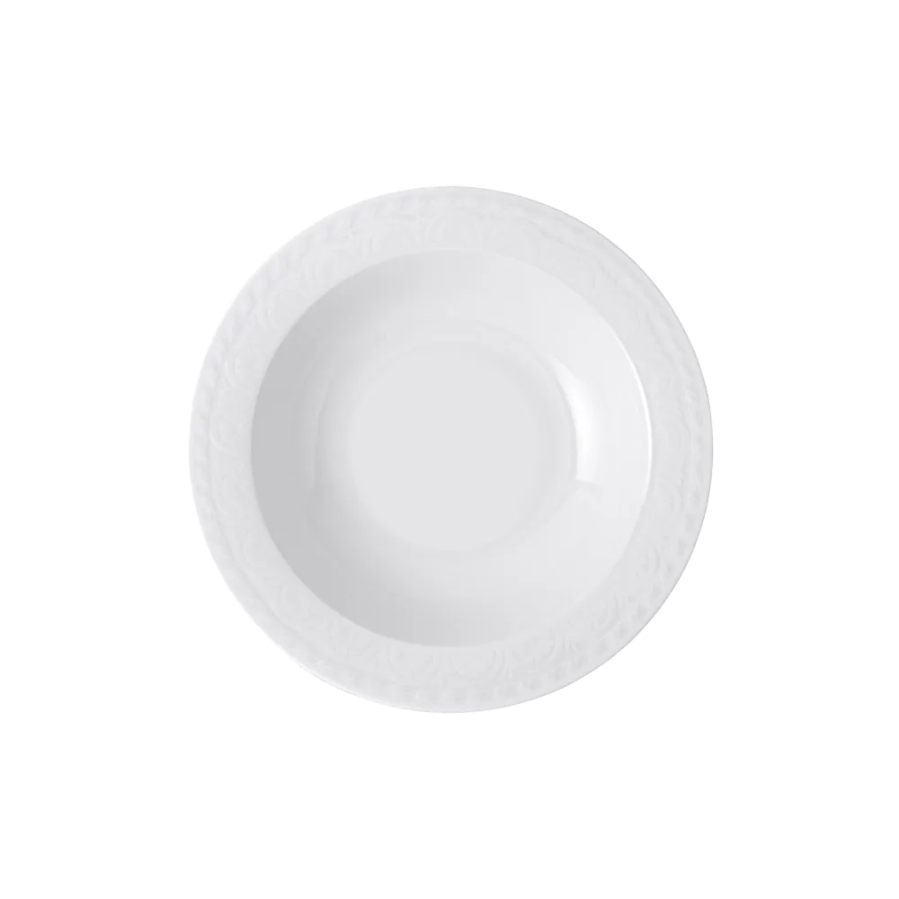 Villeroy & Boch Cellini Skål 340 ml