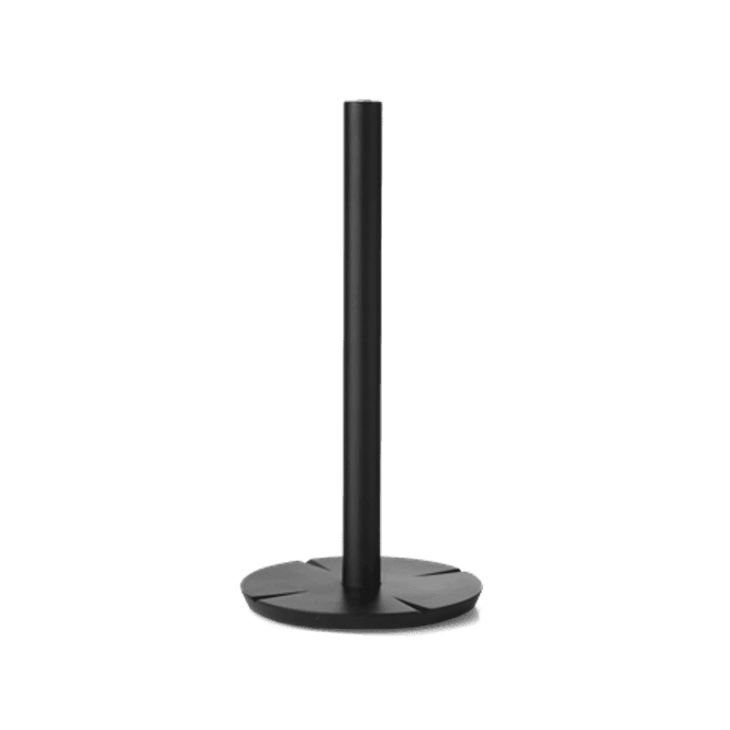 Hovedbilde Rosendahl Grand Cru Kjøkkenrullholder 31 cm