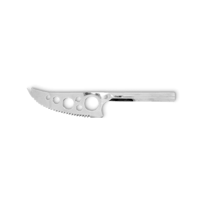 Hovedbilde Rosendahl Grand Cru Ostekniv 22 cm