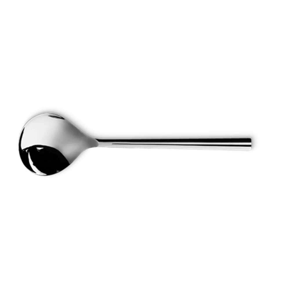 Rosendahl Grand Cru serveringsskje 26 cm
