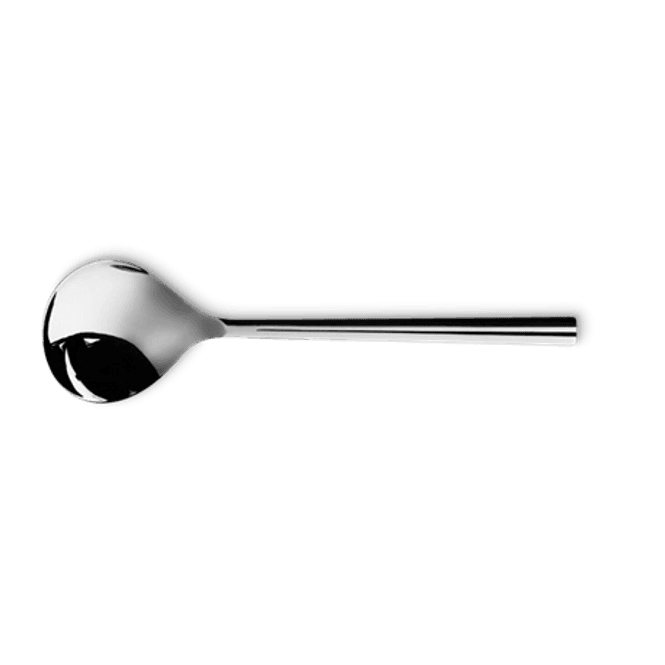 Hovedbilde Rosendahl Grand Cru serveringsskje 26 cm