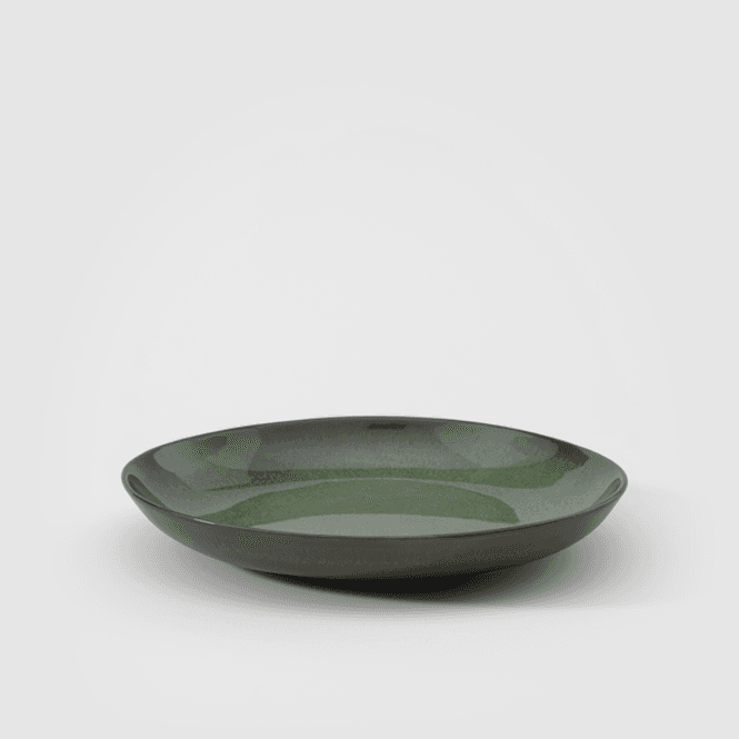 Hovedbilde Villeroy & Boch Lave Vert Serveringsskål 27 cm