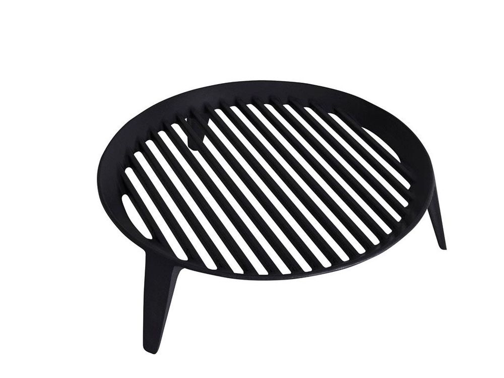 Morsø Tuscan grill 2.0.