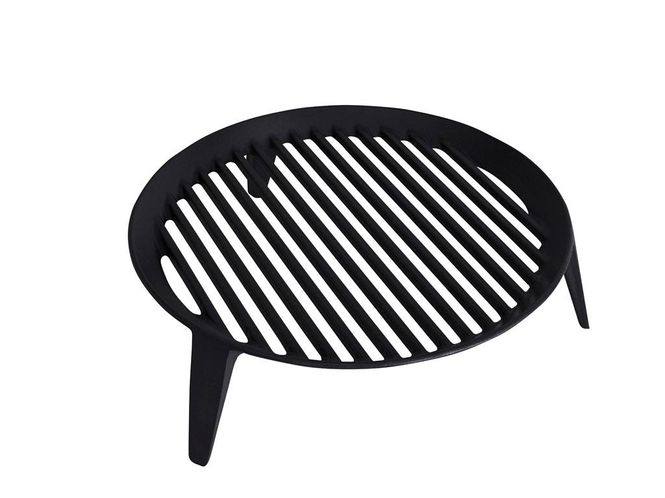 Hovedbilde Morsø Tuscan grill 2.0.