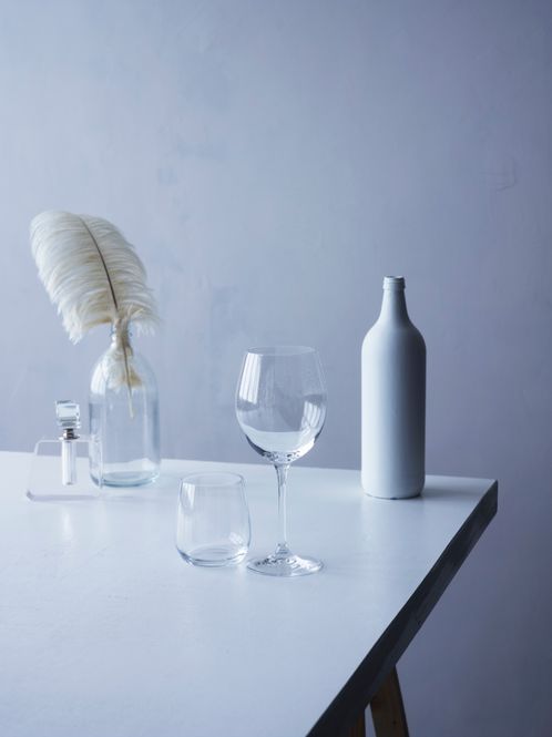 Hovedbilde Wik & Walsøe Dugg Øl / Mineralvann  48 cl