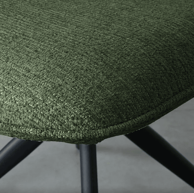 Hovedbilde Trend Collection Vidar Spisestol uten armlener ...