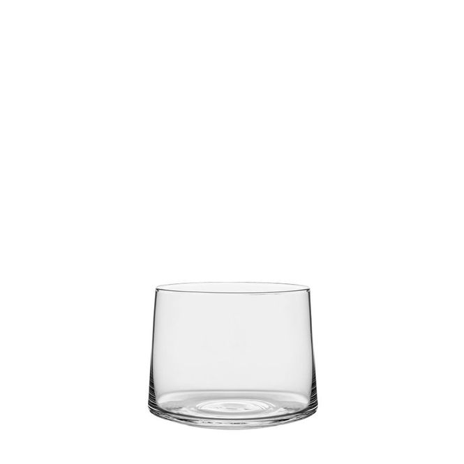 Hovedbilde Hadeland Glassverk Amalfi Vannglass 30 cl 4 pk