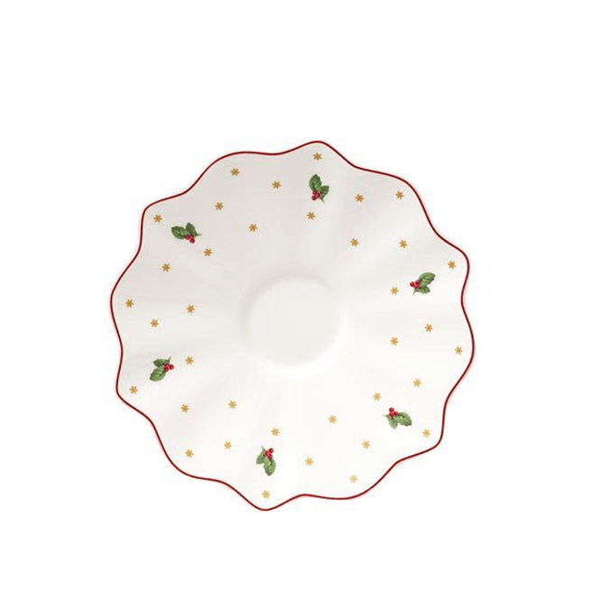 Hovedbilde Villeroy & Boch Toy's Delight Kaffe-/Tekopp ...