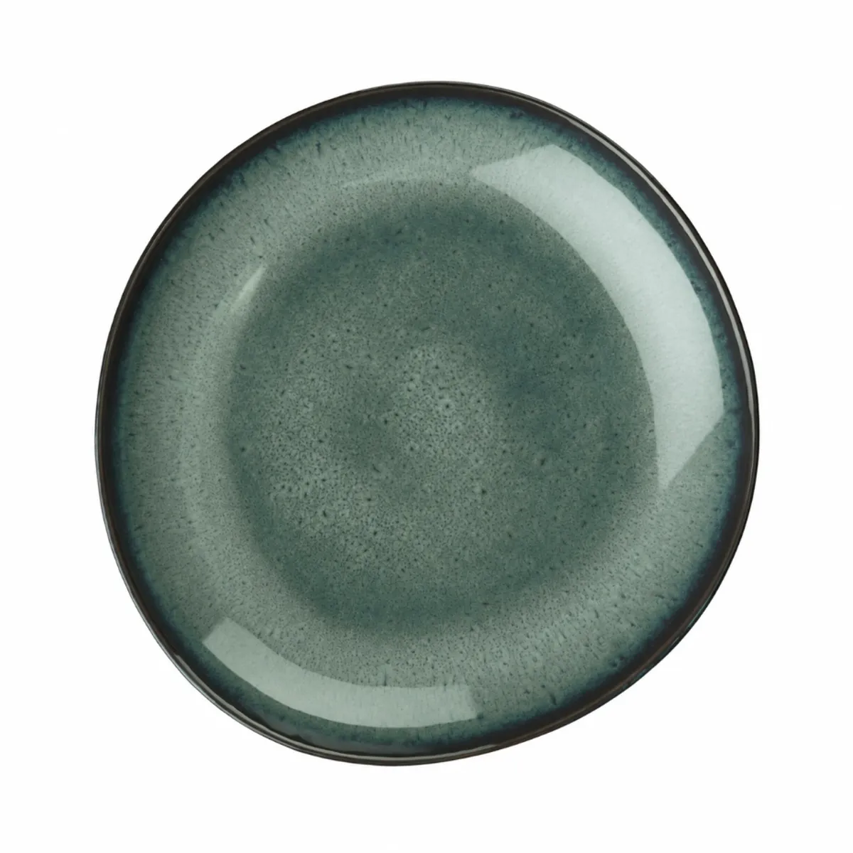 Villeroy & Boch Lave Gris Serveringsskål 27 cm