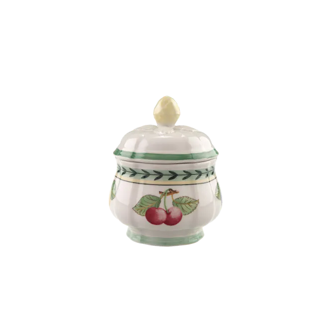 Hovedbilde Villeroy & Boch French Garden Fleurence ...
