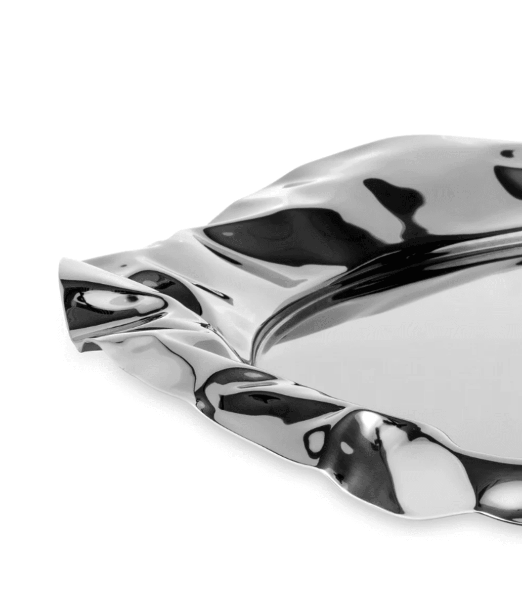 Alessi Foix Fat