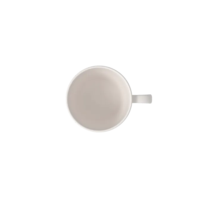 Hovedbilde Villeroy & Boch Manufacture Rock Blanc Krus 290 ...
