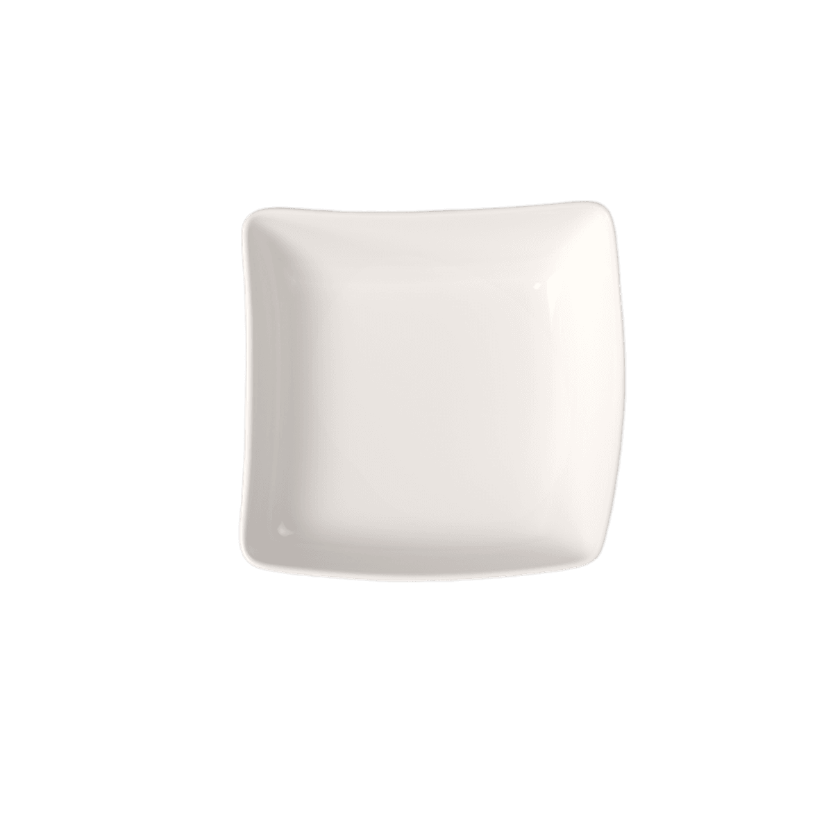 Villeroy & Boch New Wave Skål 12x12 cm