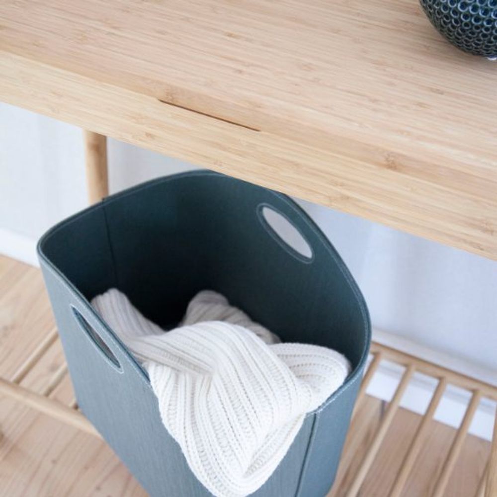 Cinas Noble Konsollbord Natur