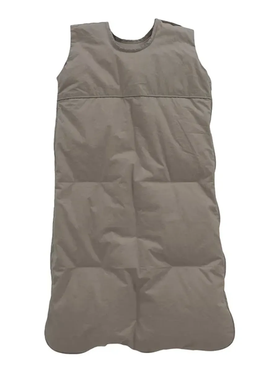 Turiform Mira Nattpose i Dun Onesize Beige